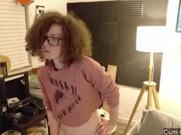 Gomoreup  live sex cam