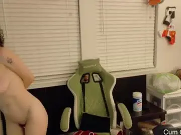 Gomoreup  live sex cam