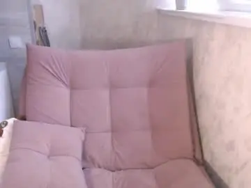 Guantanamera_  live sex cam