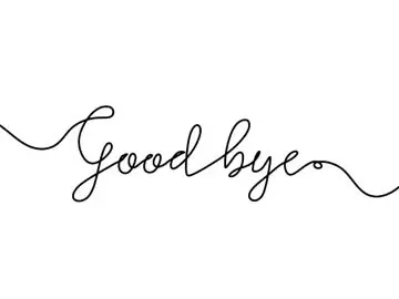 Haisley_dream1  live sex cam