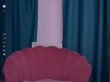 Haisley_dream1  live sex cam