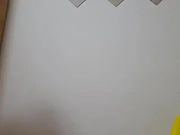 Hornyludmilla  live sex cam