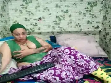 Indian_candyxx  live sex cam