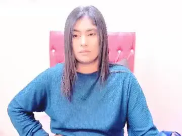 Indiantigress  live sex cam