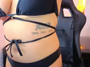 Isabella_mars_a  live sex cam