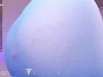 Isabellabardi  live sex cam