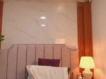 Jazmin_606  live sex cam