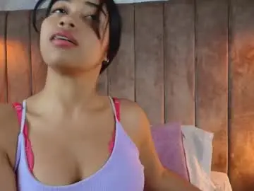 Jazmin_606  live sex cam