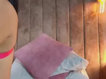 Jazmin_606  live sex cam