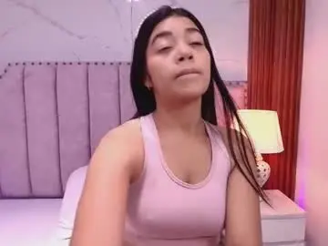 Jazmin_606  live sex cam