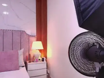 Jazmin_606  live sex cam