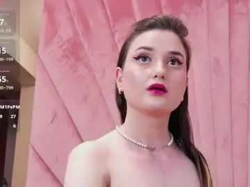 Jessicabay  live sex cam