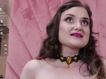 Jessicabay  live sex cam
