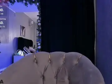 Jessicabay  live sex cam