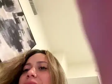 Jesssiebby  live sex cam