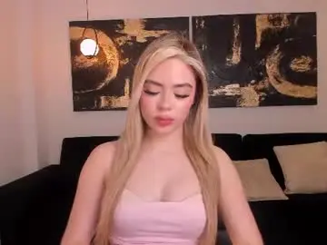 Juanitaclay  live sex cam