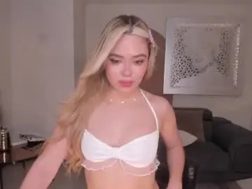 Juanitaclay  live sex cam