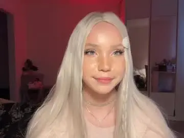 Judiekirtley  live sex cam