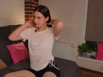 Juliaherrboldt  live sex cam