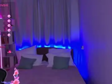 Karinahili  live sex cam