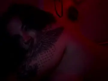 Katiebaby2004  live sex cam