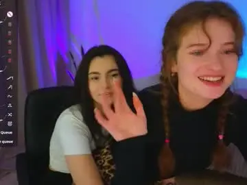 Katyaa_lover  live sex cam