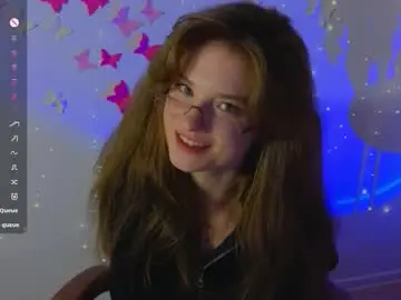 Katyaa_lover  live sex cam