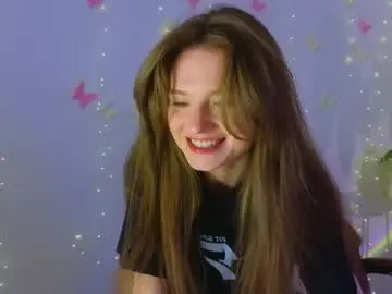 Katyaa_lover  live sex cam