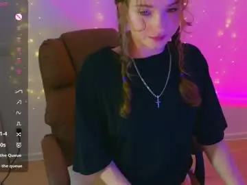 Katyaa_lover  live sex cam