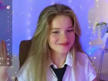 Katyaa_lover  live sex cam