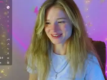 Katyaa_lover  live sex cam
