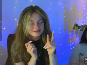 Katyaa_lover  live sex cam