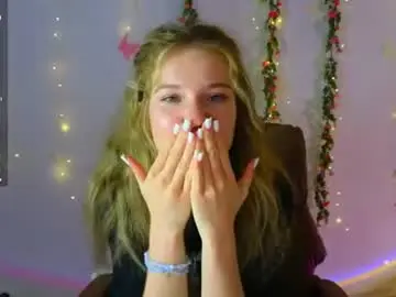Katyaa_lover  live sex cam