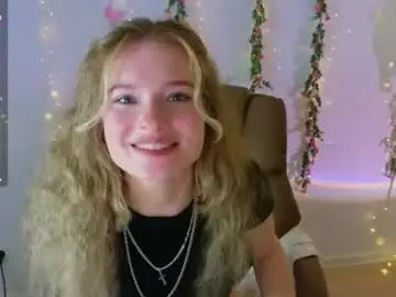 Katyaa_lover  live sex cam