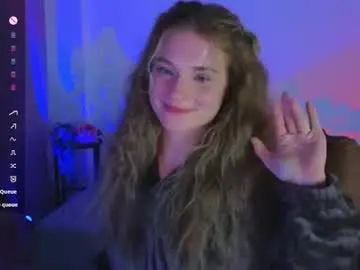Katyaa_lover  live sex cam