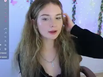 Katyaa_lover  live sex cam
