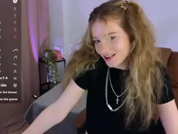 Katyaa_lover  live sex cam