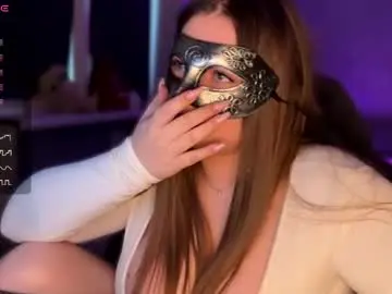 Kkkittenkitty  live sex cam