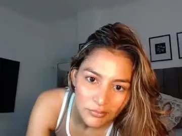 Kymma  live sex cam