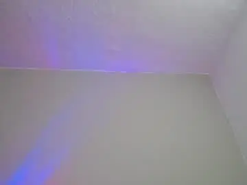 Leah_cyrus  live sex cam