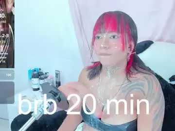 Leticia_lynn1  live sex cam