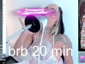 Leticia_lynn1  live sex cam