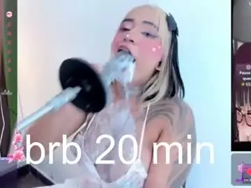 Leticia_lynn1  live sex cam