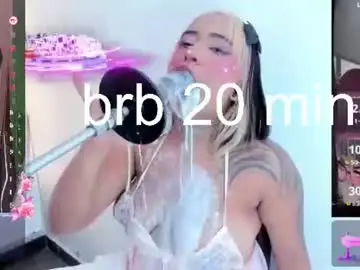 Leticia_lynn1  live sex cam