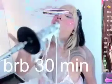 Leticia_lynn1  live sex cam