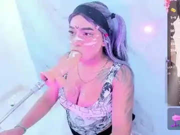 Leticia_lynn1  live sex cam