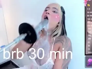 Leticia_lynn1  live sex cam
