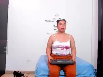Lexy24_  live sex cam