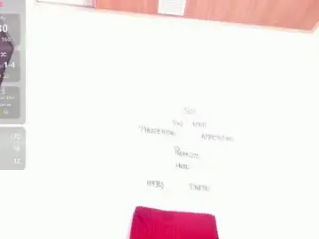 Lexy24_  live sex cam