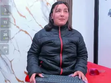Lexy24_  live sex cam